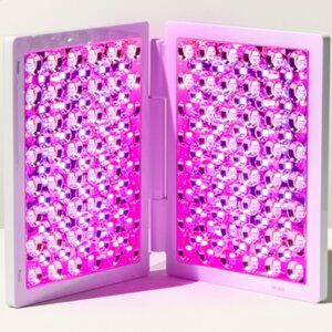 dpl IIa – LED Treatment Panel Anti-Aging & Acne